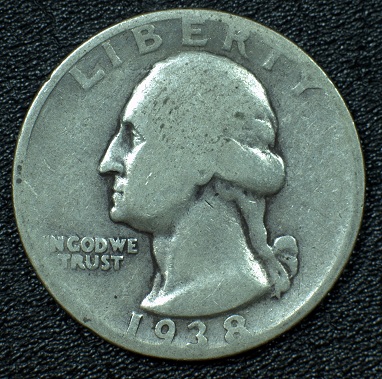 NGC-Washington-